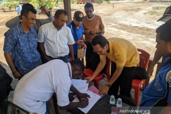 KKP: Kapal ekowisata bahari harus mberi nilai tambah
