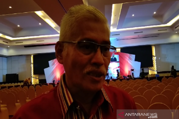 Antisipasi COVID-19 di lingkungan sekolah, Dikbud Sultra usung 'Berkibar'