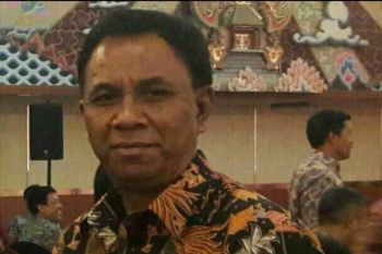 TTU dan Rote Ndao gagal tetapkan APBD 2020