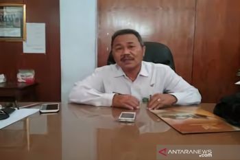 Minat pelajar Batang ajukan beasiswa amat rendah