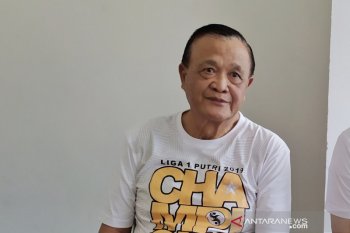 Manajemen Persib akan mengumumkan transfer pemain awal Januari