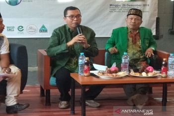 Desain baru diperlukan untuk kurangi biaya tinggi pilkada