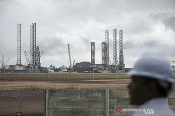 Gubernur Kepri minta WTP segera bangun depo minyak