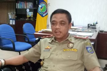 Pol PP NTB mengoptimalkan pengamanan antisipasi kerawanan tahun baru2020