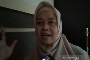 Dinkes imbau masyarakat  waspada DBD dan diare