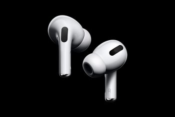 Seorang bocah 7 tahun tak sengaja telan AirPod
