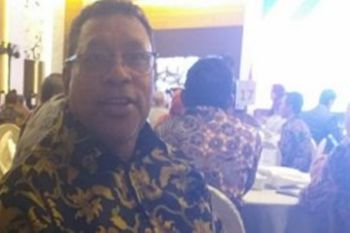 Ombudsman: Pelayanan publik di Papua selama 2019 berjalan di tempat