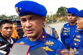 Sepanjang 2019, Polda Sultra tangani 184 kasus KDRT