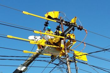 Jelang tahun baru, PLN NTB siagakan 1.185 personel untuk keandalan sistem