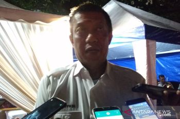 Wali Kota Yogyakarta meminta pengunjung Malioboro jaga kebersihan
