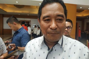 Kemendagri ingatkan tiga tantangan Pilkada 2020