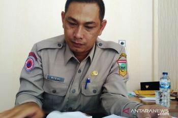 Solok Selatan butuh Rp1,1 triliun perbaikan pascabanjir dan penanggulangan