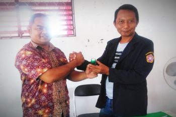 Karang Taruna Kotim didorong bantu optimalkan potensi desa