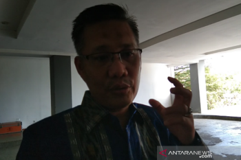 Wali Kota imbau masyarakat rayakan tahun baru tidak berlebihan
