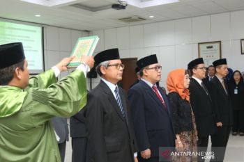 Direksi baru, akreditasi RS UNS diharapkan segera meningkat
