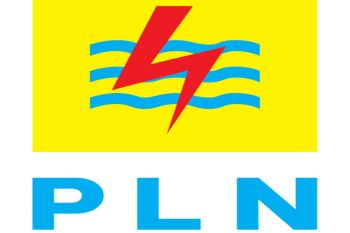 PLN mulai nyalakan gardu distribusi di lokasi yang dinyatakan aman