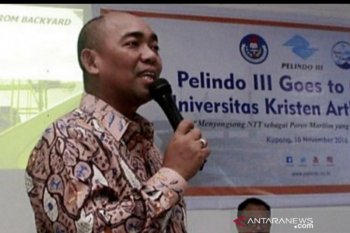 Mind ID fokus tiga misi besar dalam 2020