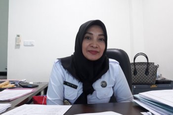BNN Sulteng ungkap tingkatan penggunaan narkoba