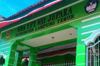 Klarifikasi SMK 2 YPI Way Jepara atas berita yang beredar di media online