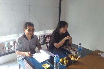 Pertama kalinya Astindo Sumbar siap gelar Astindo Travel Fair 2020
