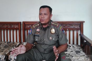 Menunggu ketok palu, peminum miras di Payakumbuh bisa dipidana ringan