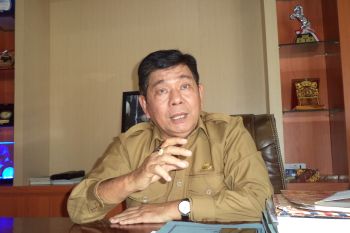 Dana Desa 2020 untuk Kabupaten Kupang akan dipercepat pencairannya