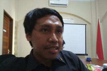 Ombudsman beberkan destinasi wisata tiga kabupaten di NTB "ladang" pungli