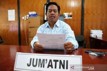 Tingkatkan gotong royong untuk menghindari wabah DBD