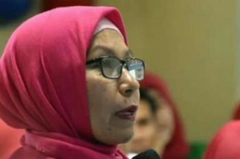 RSUD Sulbar gandeng perusahaan Jepang tingkatkan SDM kesehatan