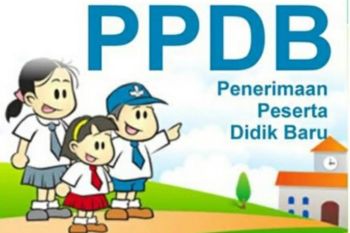 Mendikbud sebaiknya  hapus jalur prestasi pada PPDB