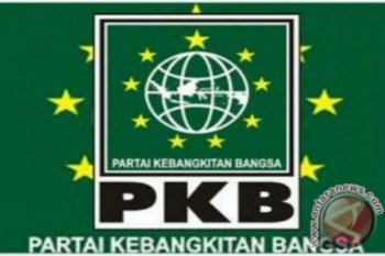 PKB jadi tuan rumah pertemuan pemimpin parpol sedunia