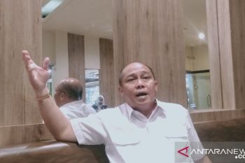 Ratusan pekerja  korban PHK ikut program vokasi BP Jamsostek
