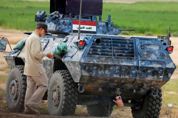 Iran tunjuk Brigjen Esmail Ghaani sebagai pengganti Soleimani di Pasukan Quds