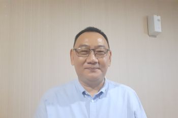 Haripinto minta konflik Natuna diselesaikan dengan diplomasi