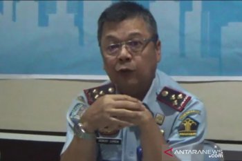 Selama 2019 Imigrasi Tanjungpinang deportasi 50 WNA