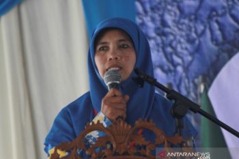Kabupaten Magelang tuan rumah Musypimwil 'Aisyiyah Jateng