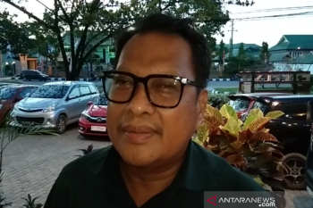 Pemberdayaan Hak Atas Tanah topang perekonimian masyarakat
