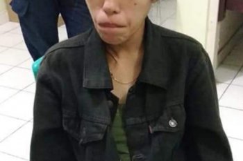 Ina tersangka tunggal dalam kasus pembunuhan anak di Kupang