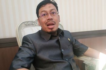 DPRD apresiasi anggaran pendidikan Sulsel capai 39,8 persen pada 2020