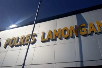 Polisi temukan titik terang pembunuh mertua Sekda Lamongan