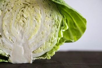 Nutrisi yang paling sering tak terpenuhi