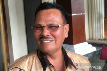 Kompolnas dorong pengungkapan tokoh terlibat dalam penyiraman Novel Baswedan