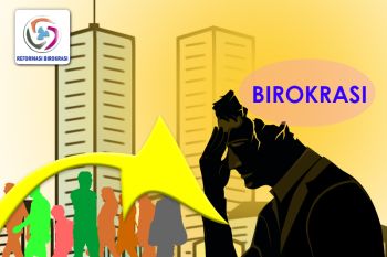 Birokrasi yang lamban berdampak menurunnya ekonomi Batam