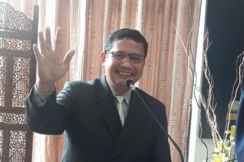 Legislator sebut PSP Padang miliki dua opsi gunakan APBD Padang