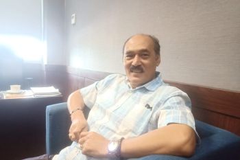 DPRD Sumbar minta Bank Nagari tingkatkan kinerja dan pelayanan