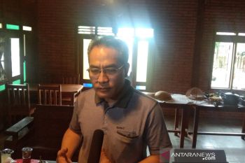 Pemerintah desa di Bantul diminta perbaiki kinerja