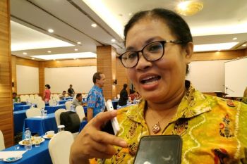 Pemerintah RI-PNG jadwalkan pendataan bersama penduduk perbatasan