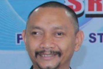 Pengamat: Harga BBM di Riau masih tinggi dibanding daerah lain