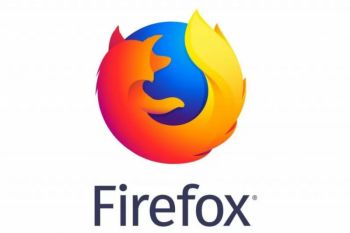 Mozilla Firefox beri perlindungan data konsumen