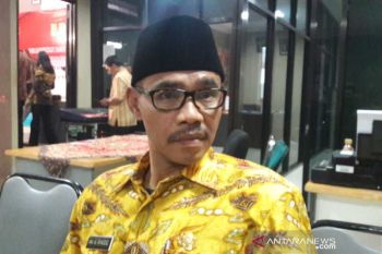 Bupati minta penyusunan DPA bermanfaat untuk masyarakat